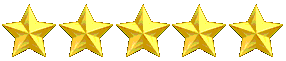 Rummy 500 Bonus rating
